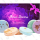 Cleverfy Shower Steamers | $14 | Amazon | Clip 30% off coupon